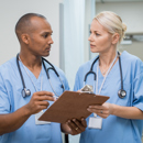 Independent Double Check | RN.com