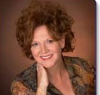 T.C. Heintzman headshot T.C. Heintzman headshot