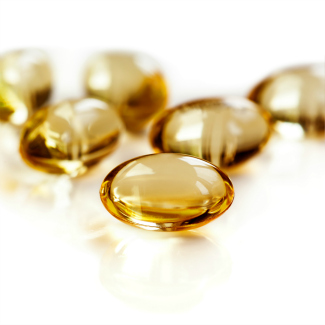 vitamin d pills vitamin d pills