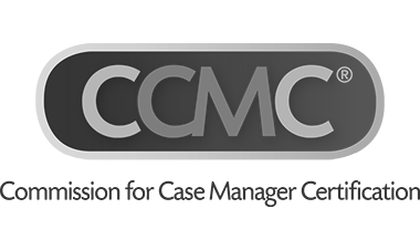 CCMC Logo.png