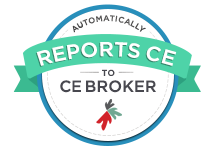 ceb-automaticallyreports-badge.png